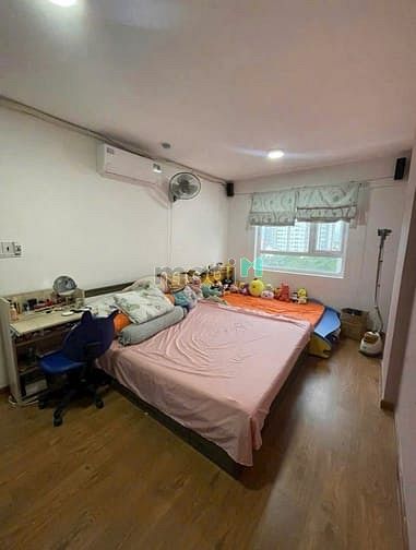 Hình ảnh Ruby Garden, Nguyễn Sỹ Sách, p15,TB: 89m2, 2p ngủ, 2wc, NT, 11tr/th.