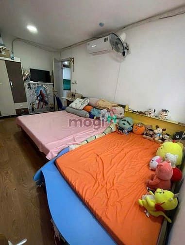 Hình ảnh Ruby Garden, Nguyễn Sỹ Sách, p15,TB: 89m2, 2p ngủ, 2wc, NT, 11tr/th.