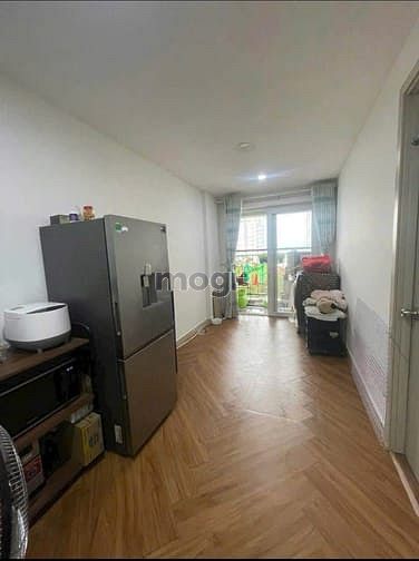 Hình ảnh Ruby Garden, Nguyễn Sỹ Sách, p15,TB: 89m2, 2p ngủ, 2wc, NT, 11tr/th.