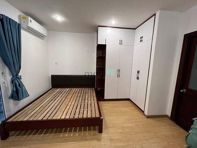 Hình ảnh C/c Phú Thạnh,Nguyễn Sơn,Tân Phú: 90m2,2p ngủ,2wc,11.5tr/th