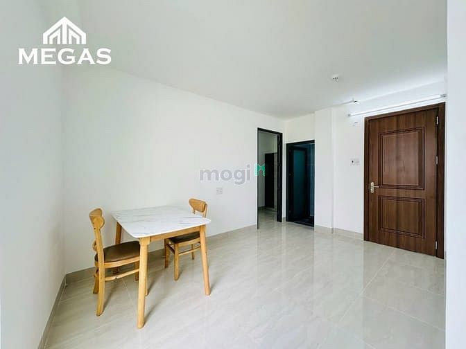 Hình ảnh 1 PN Ban Công Máy Lạnh Gần Mega Market