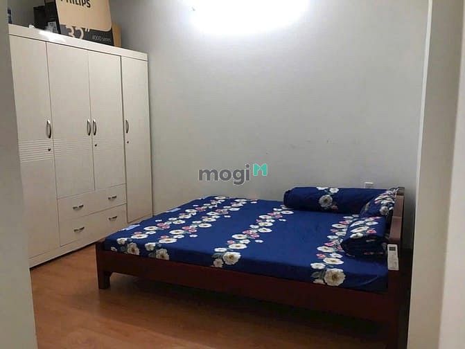 Hình ảnh C/c Dream Home,đường 59 ,P14, Gò Vấp: 68m2, 2p ngủ,7,5tr/th