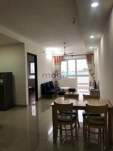 Hình ảnh C/c Dream Home,đường 59 ,P14, Gò Vấp: 68m2, 2p ngủ,7,5tr/th