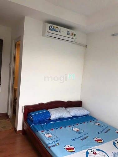 Hình ảnh C/c Dream Home,đường 59 ,P14, Gò Vấp: 68m2, 2p ngủ,7,5tr/th