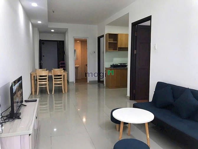 Hình ảnh C/c Dream Home,đường 59 ,P14, Gò Vấp: 68m2, 2p ngủ,7,5tr/th