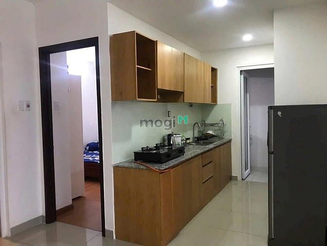 Hình ảnh C/c Dream Home,đường 59 ,P14, Gò Vấp: 68m2, 2p ngủ,7,5tr/th