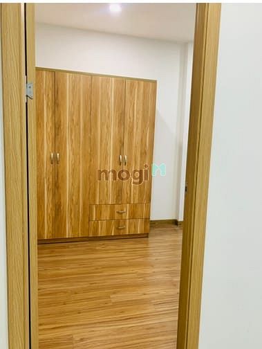 Hình ảnh cho thuê căn 1pn Bcons Bee full nội thất