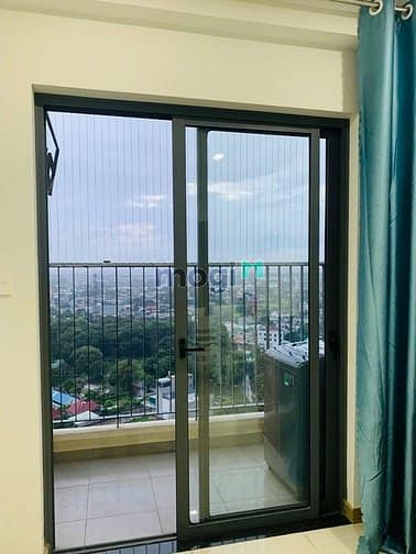 Hình ảnh cho thuê căn 1pn Bcons Bee full nội thất