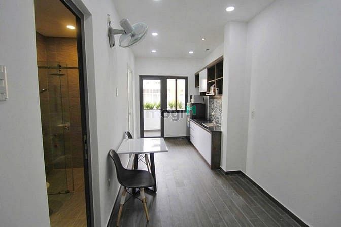 Hình ảnh Cho thuê Trang Chủ MB66.COM / Đăng Ký Tặng 66K 1pnr full nội thất gần chợ bến thành, bùi viện