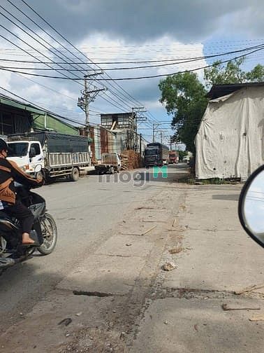 Hình ảnh 🏗️ Cho Thuê Xưởng 600m2 Phường Tân Hòa, Biên Hòa