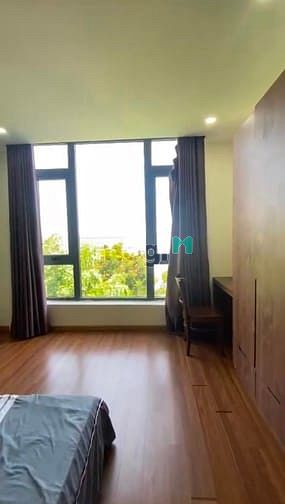 Hình ảnh Cho thuê Trang Chủ MB66.COM / Đăng Ký Tặng 66K Tiểu La full nội thất 6tr/ tháng