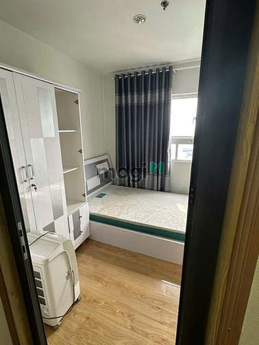 Hình ảnh Chung cư Dream Home, Lê ĐỨc Thọ, GV: 7tr/th, 2p ngủ, 2wc, 70m2