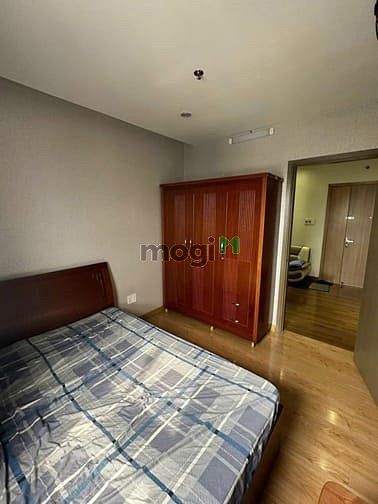 Hình ảnh Chung cư Dream Home, Lê ĐỨc Thọ, GV: 7tr/th, 2p ngủ, 2wc, 70m2