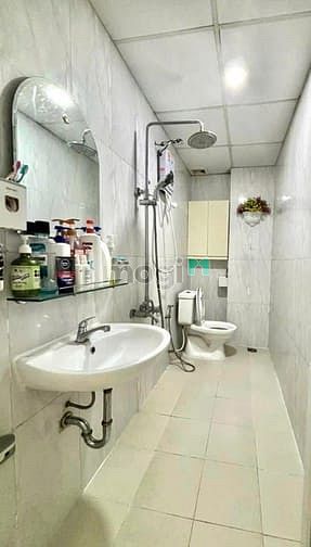 Hình ảnh Chung cư Dream Home, Lê ĐỨc Thọ, GV: 7tr/th, 2p ngủ, 2wc, 70m2