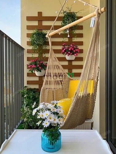 Hình ảnh Harmona, Tân BÌnh:77m2, 2p ngủ, 2wc, Nội thất, 12,5tr/th