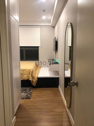 Hình ảnh Harmona, Tân BÌnh:77m2, 2p ngủ, 2wc, Nội thất, 12,5tr/th