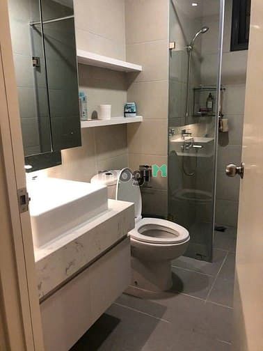 Hình ảnh Harmona, Tân BÌnh:77m2, 2p ngủ, 2wc, Nội thất, 12,5tr/th