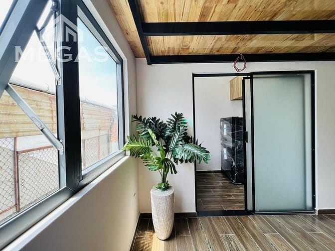 Hình ảnh Duplex Cửa Sổ Full Nội Thất Giá Ưu Đãi