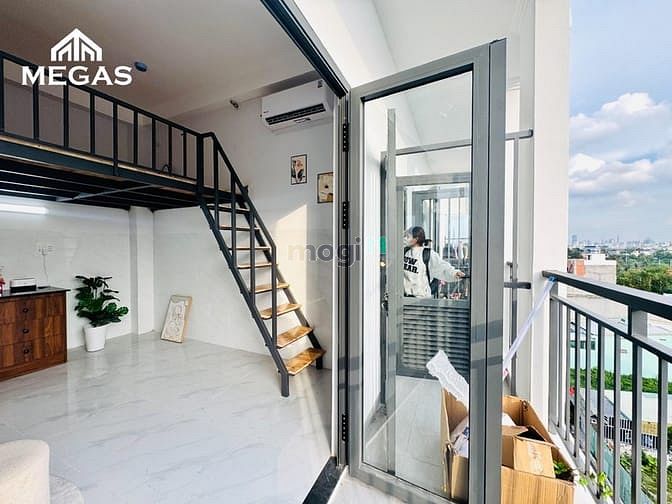 Hình ảnh Khai Trương CHDV Cao Cấp - Ngay NTTU - Văn LangCS3 - Gía Chỉ 3X