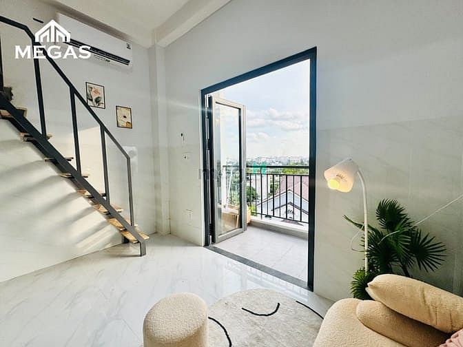 Hình ảnh Khai Trương CHDV Cao Cấp - Ngay NTTU - Văn LangCS3 - Gía Chỉ 3X