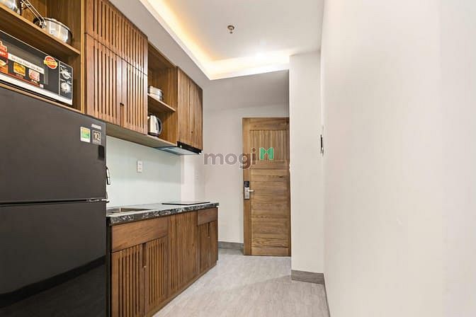 Hình ảnh Cho thuê Mb6623 nạp rút nhanh chóng mới đẹp - Đường 2/9, Vị trí trung tâm 9tr5/tháng