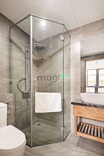 Hình ảnh Cho thuê Mb6623 nạp rút nhanh chóng mới đẹp - Đường 2/9, Vị trí trung tâm 9tr5/tháng