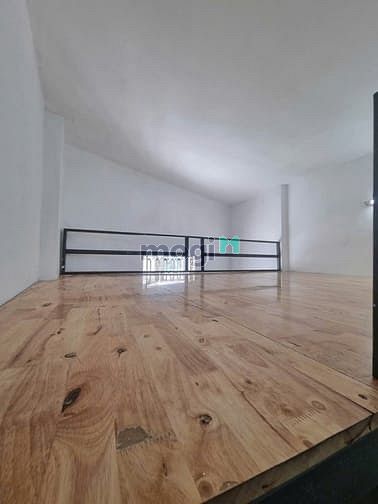 Hình ảnh Phòng trọ giá rẻ có cửa sổ thoáng mát