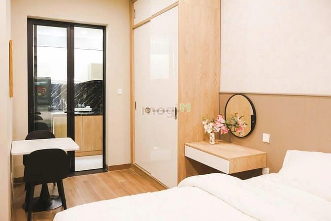 Hình ảnh Siêu rẻ Góc 2MT Đường số 64 ,Quận 2 - 5x16m - 2 tầng - giá : 16 tỷ