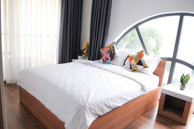 Hình ảnh Siêu rẻ Góc 2MT Đường số 64 ,Quận 2 - 5x16m - 2 tầng - giá : 16 tỷ