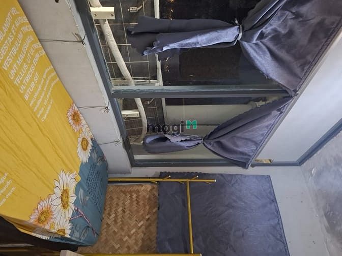 Hình ảnh Phòng bungalow full nội thất máy lạnh tủ lạnh