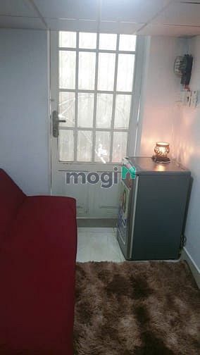 Hình ảnh Phòng duplex full nội thất máy lạnh 2tr1