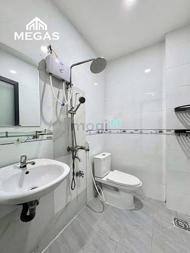 Hình ảnh Mb6623 nạp rút nhanh chóng luxury full nội thất cao cấp-mặt tiền đường