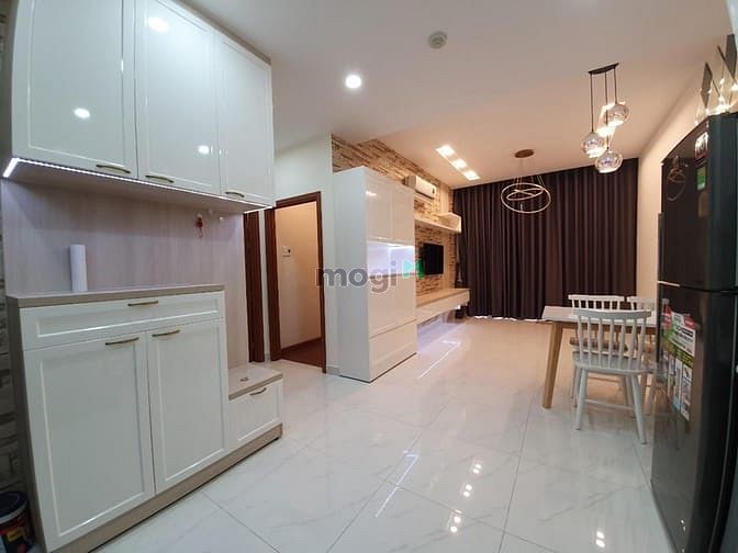 Hình ảnh The Botanica 73m2,2pn full nthat chỉ 5ty5 bao hết chốt nhanh ạ