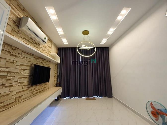 Hình ảnh The Botanica 73m2,2pn full nthat chỉ 5ty5 bao hết chốt nhanh ạ