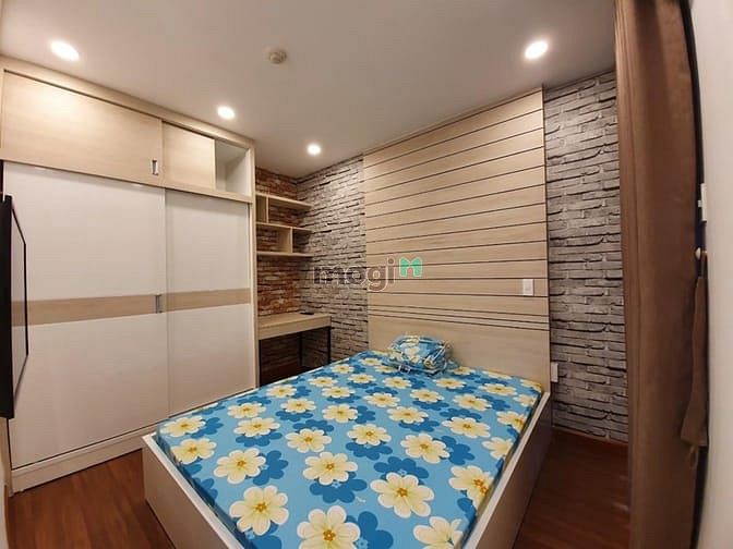 Hình ảnh The Botanica 73m2,2pn full nthat chỉ 5ty5 bao hết chốt nhanh ạ