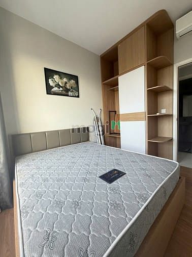 Hình ảnh Bán 7.2 tỷ [For Rent] Masteri An Phú |70m² |2 Bedrooms | Best Price