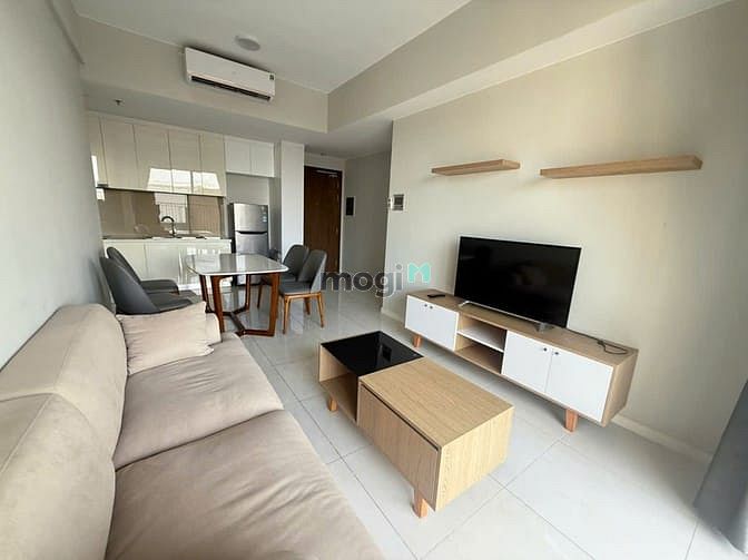 Hình ảnh Bán 7.2 tỷ [For Rent] Masteri An Phú |70m² |2 Bedrooms | Best Price