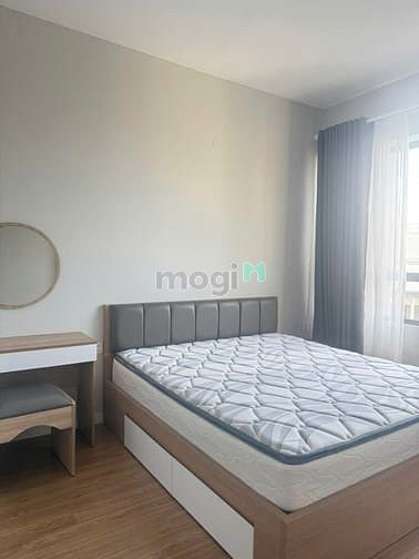Hình ảnh Bán 7.2 tỷ [For Rent] Masteri An Phú |70m² |2 Bedrooms | Best Price