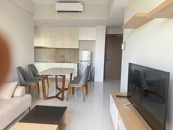 Hình ảnh Bán 7.2 tỷ [For Rent] Masteri An Phú |70m² |2 Bedrooms | Best Price