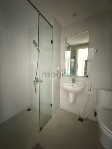 Hình ảnh Bán 7.2 tỷ [For Rent] Masteri An Phú |70m² |2 Bedrooms | Best Price
