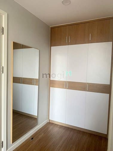 Hình ảnh Bán 7.2 tỷ [For Rent] Masteri An Phú |70m² |2 Bedrooms | Best Price