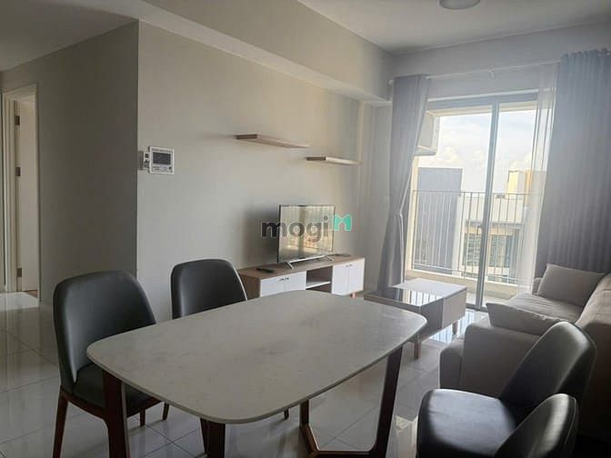 Hình ảnh Bán 7.2 tỷ [For Rent] Masteri An Phú |70m² |2 Bedrooms | Best Price