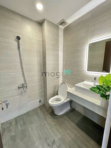 Hình ảnh Mb6623 nạp rút nhanh chóng luxury view chung cư Hà Đô, có ban công , full nội thất