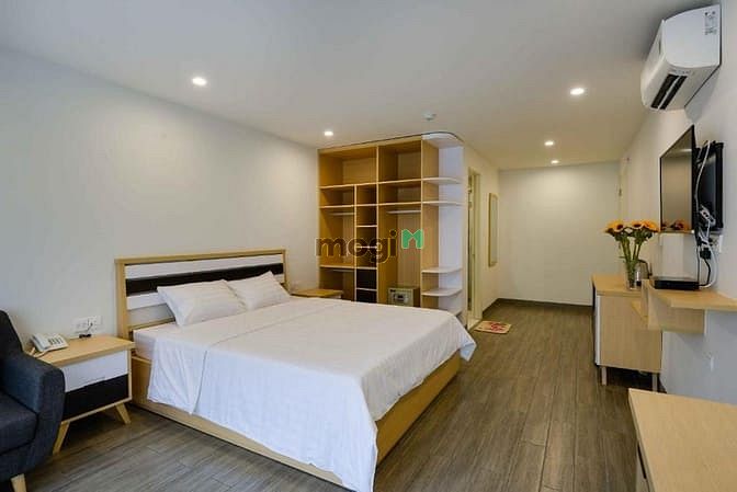 Hình ảnh HÀNG HIẾM! Cho thuê Nhà phố Hưng Phước Trang Chủ MB66.COM / Đăng Ký Tặng 66K dịch vụ Full nội thất