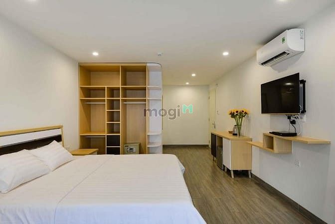 Hình ảnh HÀNG HIẾM! Cho thuê Nhà phố Hưng Phước Trang Chủ MB66.COM / Đăng Ký Tặng 66K dịch vụ Full nội thất