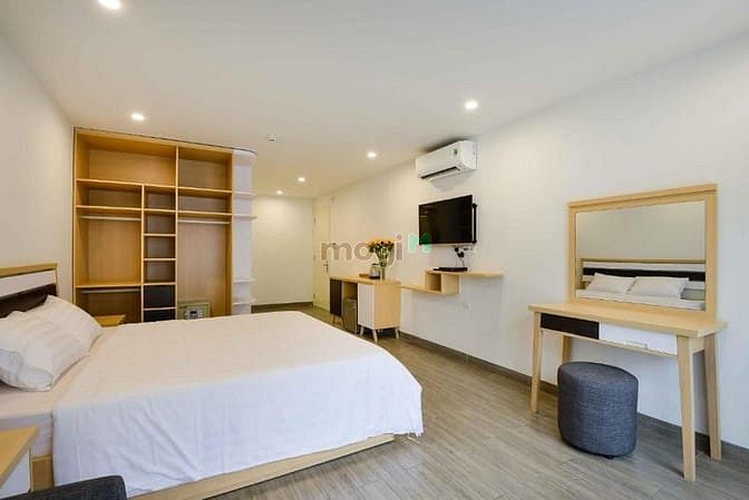 Hình ảnh HÀNG HIẾM! Cho thuê Nhà phố Hưng Phước Trang Chủ MB66.COM / Đăng Ký Tặng 66K dịch vụ Full nội thất