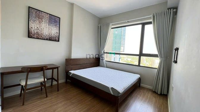 Hình ảnh Masteri An Phú Bán 6.9 Tỷ View Đông Nam, Nội Thất Đẹp View Thoáng Mát
