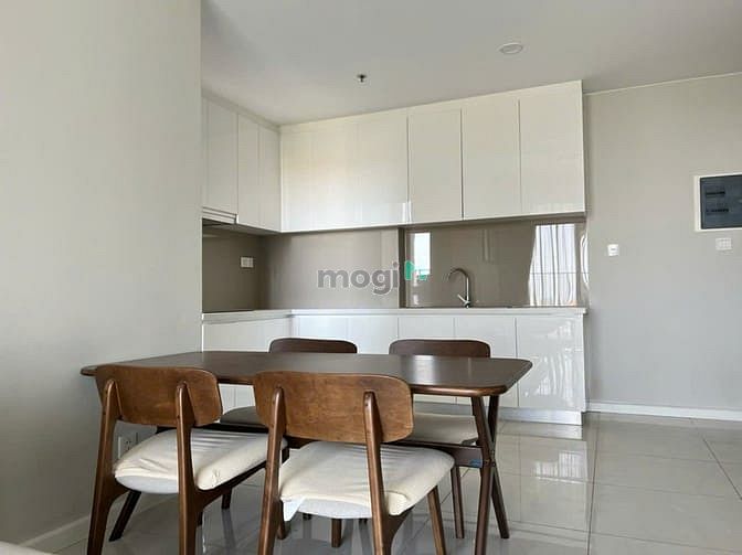 Hình ảnh Masteri An Phú Bán 6.9 Tỷ View Đông Nam, Nội Thất Đẹp View Thoáng Mát
