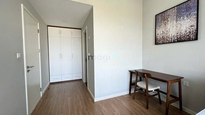 Hình ảnh Masteri An Phú Bán 6.9 Tỷ View Đông Nam, Nội Thất Đẹp View Thoáng Mát