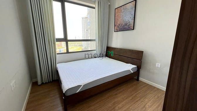 Hình ảnh Masteri An Phú Bán 6.9 Tỷ View Đông Nam, Nội Thất Đẹp View Thoáng Mát